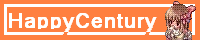 HAPPY CENTURY�l�`