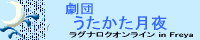 ���c������������l